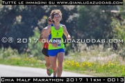 Chia_Half_Marathon_2017_11km_-_0013