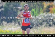 Chia_Half_Marathon_2017_11km_-_0015