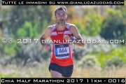 Chia_Half_Marathon_2017_11km_-_0016