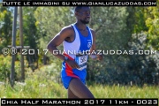 Chia_Half_Marathon_2017_11km_-_0023