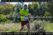 Chia_Half_Marathon_2017_11km_-_0024