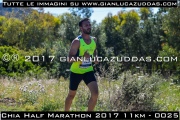 Chia_Half_Marathon_2017_11km_-_0025