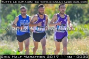 Chia_Half_Marathon_2017_11km_-_0030