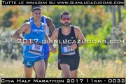 Chia_Half_Marathon_2017_11km_-_0032