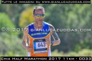 Chia_Half_Marathon_2017_11km_-_0033