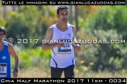 Chia_Half_Marathon_2017_11km_-_0034