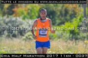 Chia_Half_Marathon_2017_11km_-_0037