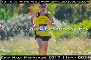 Chia_Half_Marathon_2017_11km_-_0038