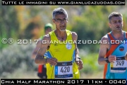 Chia_Half_Marathon_2017_11km_-_0040