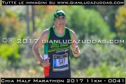 Chia_Half_Marathon_2017_11km_-_0041
