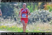 Chia_Half_Marathon_2017_11km_-_0045