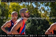 Chia_Half_Marathon_2017_11km_-_0053