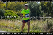 Chia_Half_Marathon_2017_11km_-_0055