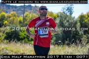 Chia_Half_Marathon_2017_11km_-_0071