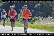 Chia_Half_Marathon_2017_11km_-_0073