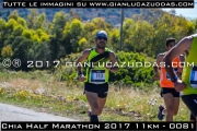 Chia_Half_Marathon_2017_11km_-_0081