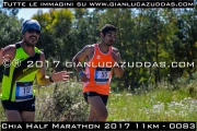 Chia_Half_Marathon_2017_11km_-_0083