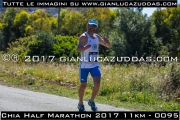 Chia_Half_Marathon_2017_11km_-_0095