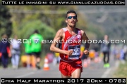 Chia_Half_Marathon_2017_20km_-_0782