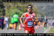 Chia_Half_Marathon_2017_20km_-_0783