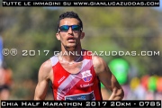 Chia_Half_Marathon_2017_20km_-_0785