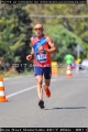 Chia_Half_Marathon_2017_20km_-_0811