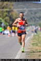 Chia_Half_Marathon_2017_20km_-_0821