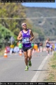 Chia_Half_Marathon_2017_20km_-_0828