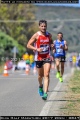 Chia_Half_Marathon_2017_20km_-_0847