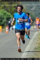 Chia_Half_Marathon_2017_20km_-_0849