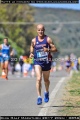 Chia_Half_Marathon_2017_20km_-_0856