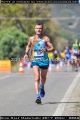 Chia_Half_Marathon_2017_20km_-_0866