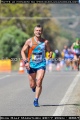 Chia_Half_Marathon_2017_20km_-_0867