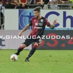 Cagliari vs Inter