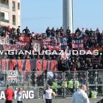 Cagliari vs Milan